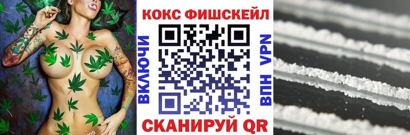 Купить закладки  Междуреченск  COCAIN 97% 