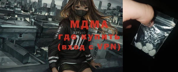 индика Бронницы