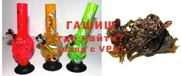 индика Бронницы