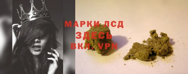 спайс Бородино