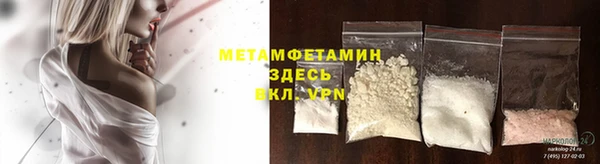 индика Бронницы