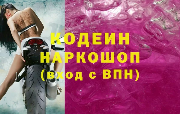 МДПВ Бугульма