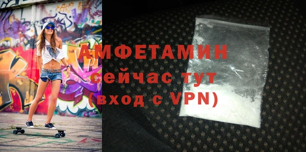 спайс Бородино